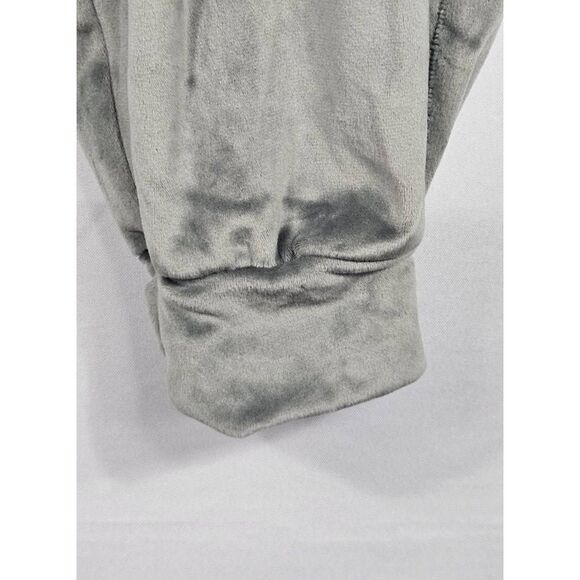 Skims velour jogger pants NWT - Picture 7 of 14
